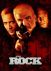 The Rock