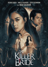 The Killer Bride 1