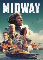 Midway