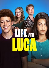 Life With Luca