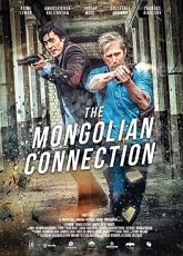 The Mongolian Connection