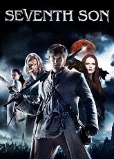 Seventh Son