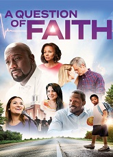 A Question of Faith