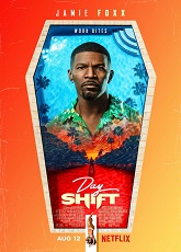 Day Shift