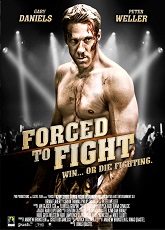 Forced To Fight