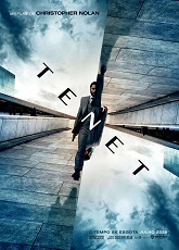 Tenet