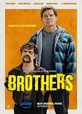 The Brothers