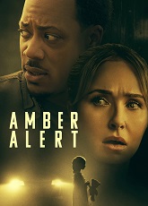 Amber Alert