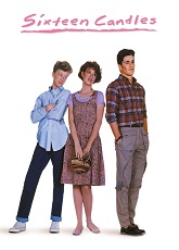 Sixteen Candles