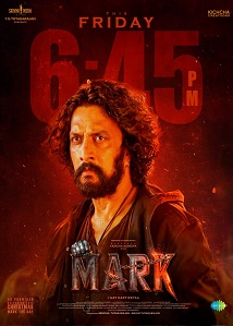 Mark