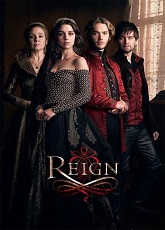 Reign