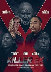 Killer Ex