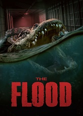 The Flood