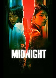 Midnight