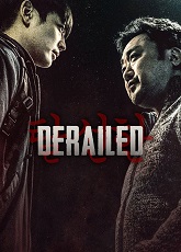 Derailed