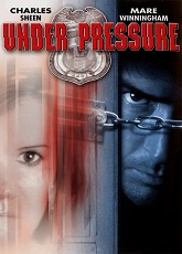 Under Pressure