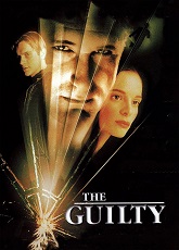 The Guilty