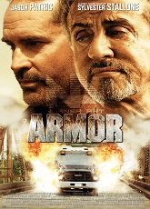 Armor