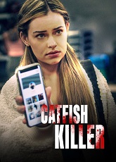 Catfish Killer