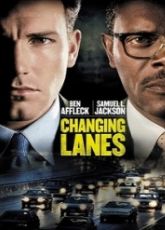 Changing Lanes