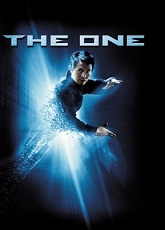 The One