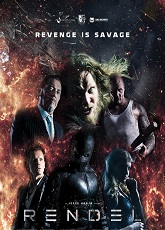 Rendel