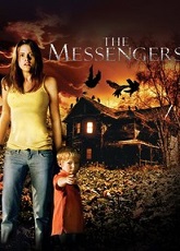 The Messengers