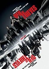 Den of Thieves