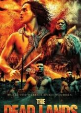 The Dead Lands
