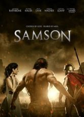 Samson