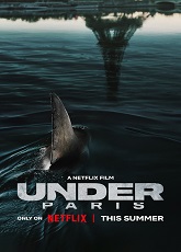 Under Paris