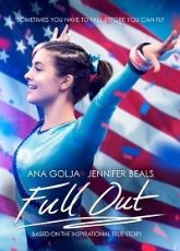 Full Out