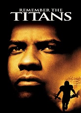 Remember The Titans