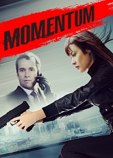 Momentum
