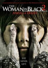 The Woman in Black 2: Angel of Death