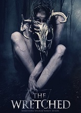 The Wretched