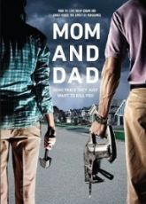 Mom and Dad