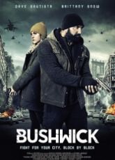 Bush Wich