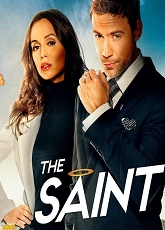 The Saint