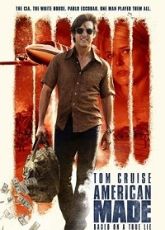 American Made