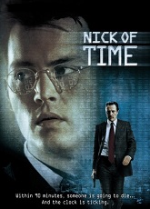 Nick of Time