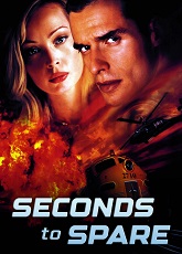 Seconds to Spare