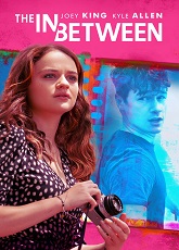 The In Between