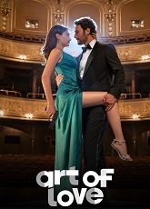Art of Love