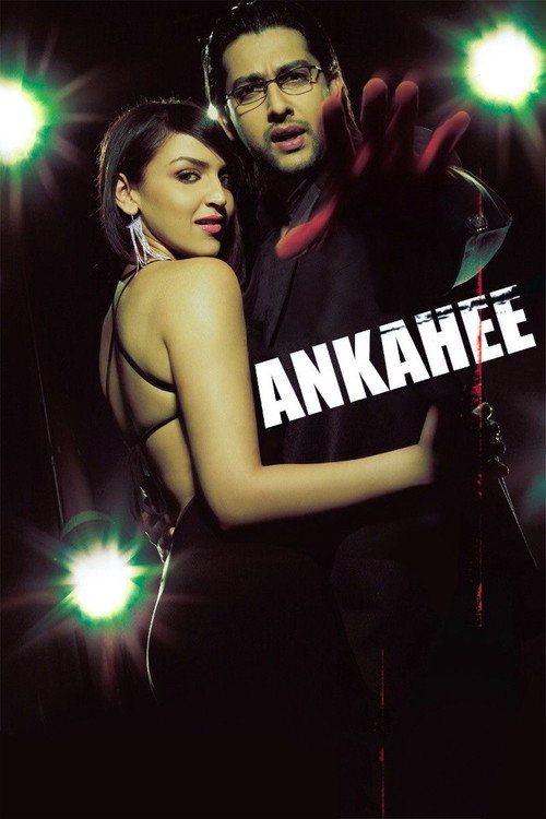 Ankahee 2