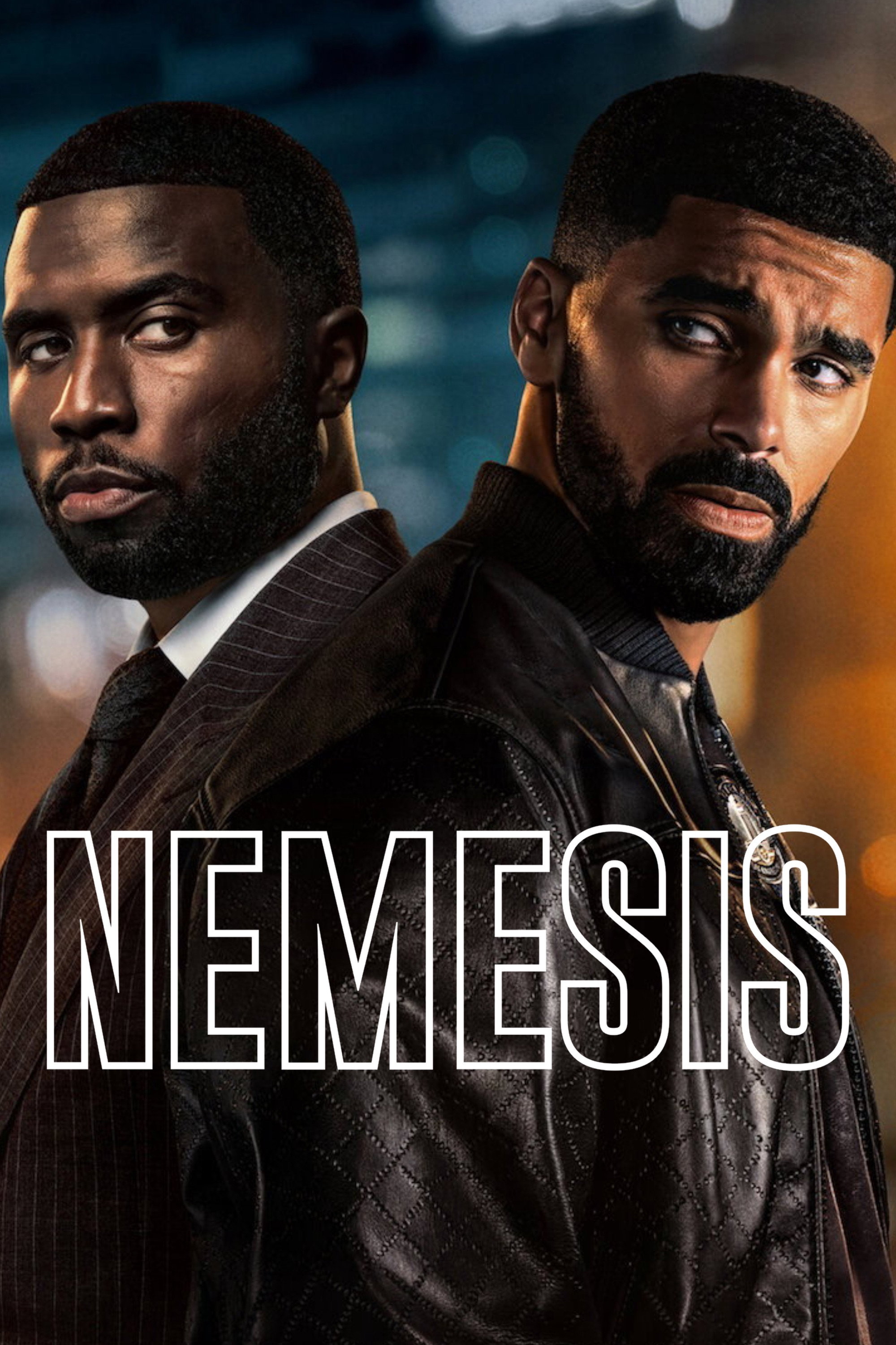 Nemesis