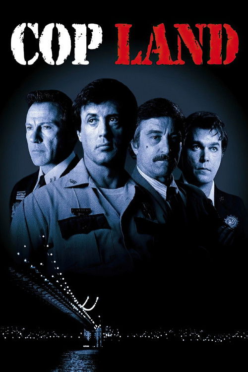 Cop Land