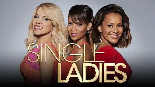 Single Ladies