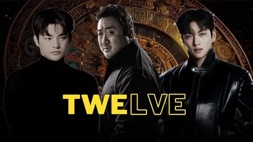 Twelve