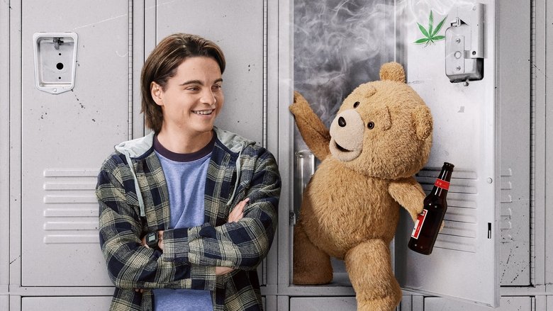 TED